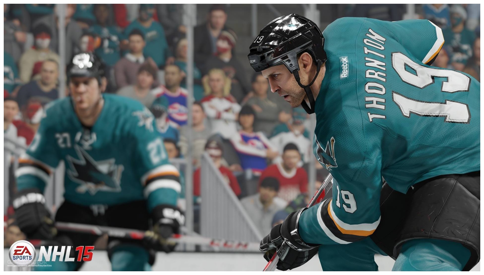 Нхл 2015. NHL 15 (Xbox one). NHL 15 ps4. NHL 15 (Xbox 360). НХЛ 15 на Xbox 360.