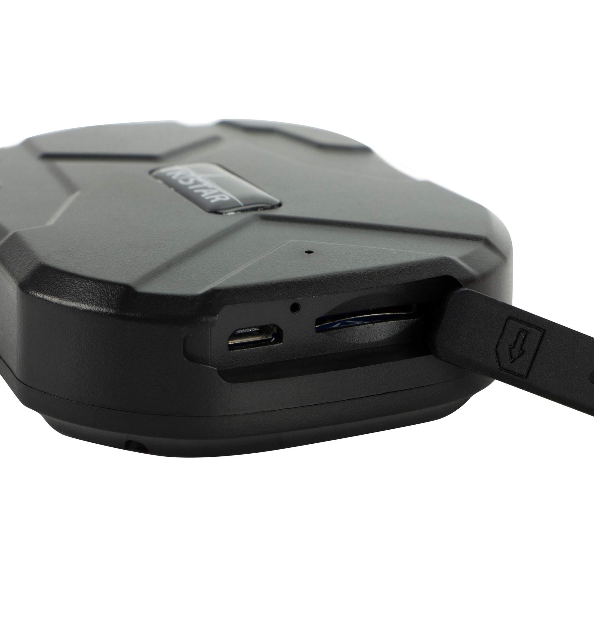 Itrack mini. берцы бизон трек 2. берцы бизон трек тк-10. берцы бизон тк 10. Tk track.