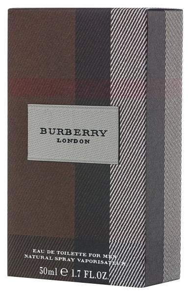 Burberry london cheap 50ml cena