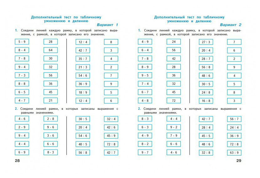 Тест таблицы деления. Задания на табличное умножение и деление 2 класс. Задания по математике 2 класс умножение на 2 и 3. Табличное умножение и деление задания 3 класс. Задания по математике 2 класс таблица умножения.