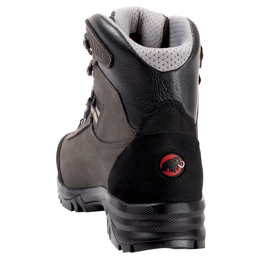 Mammut trovat advanced high gtx outlet womens