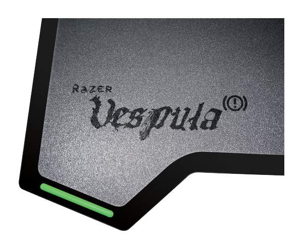 Карта видеозахвата razer