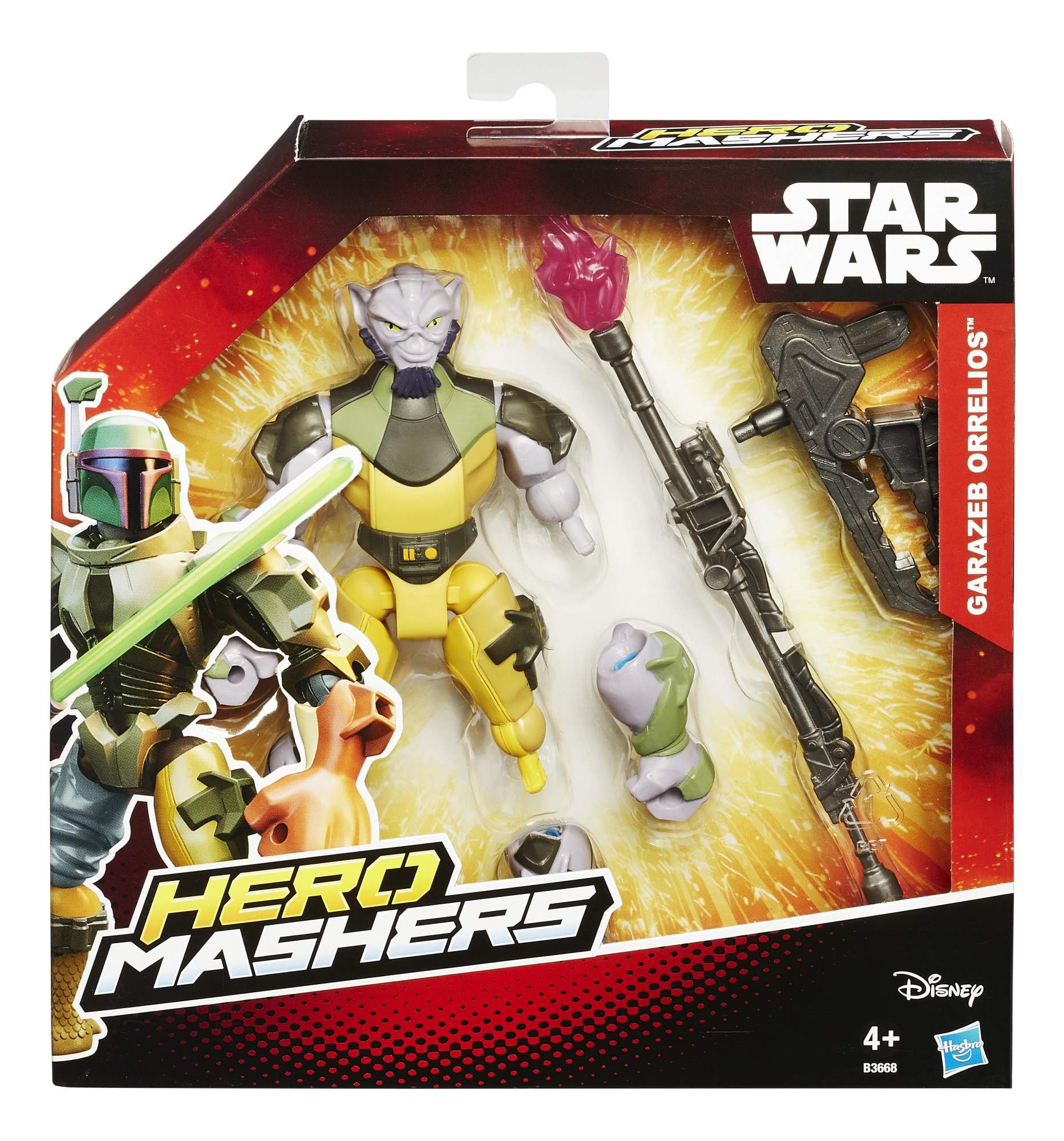 Фигурки star. Звёздные войны фигурки Хасбро. Hasbro Heroes Mashers Star Wars. Фигурки Стар ВАРС Хасбро. Hero Mashers Звездные войны.