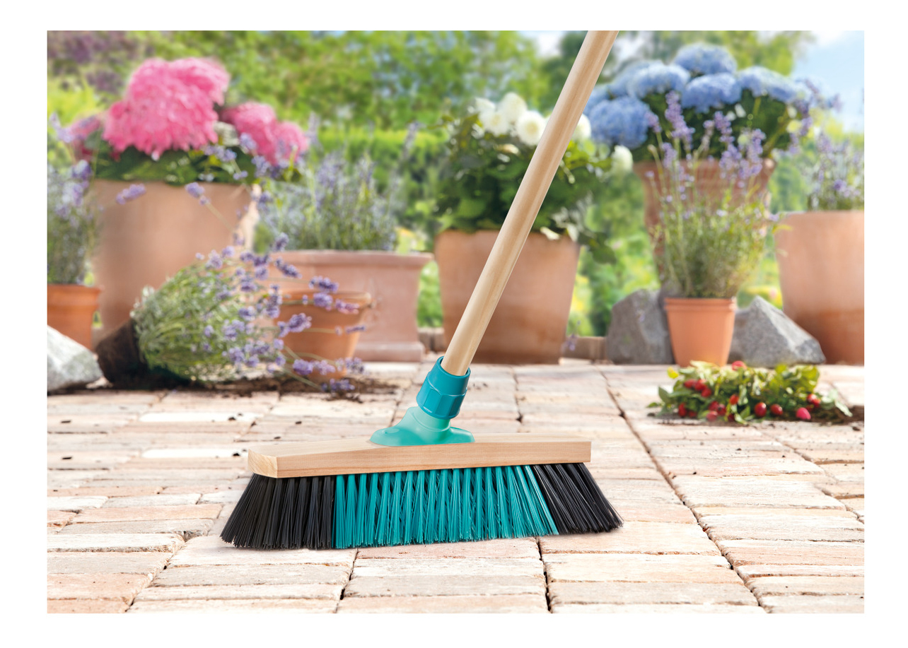 щетка cleaning. Hurricane muscle scrubber. швабра губка с телескопической ручкой. щетка cleaning. артикул l30-0115-11.