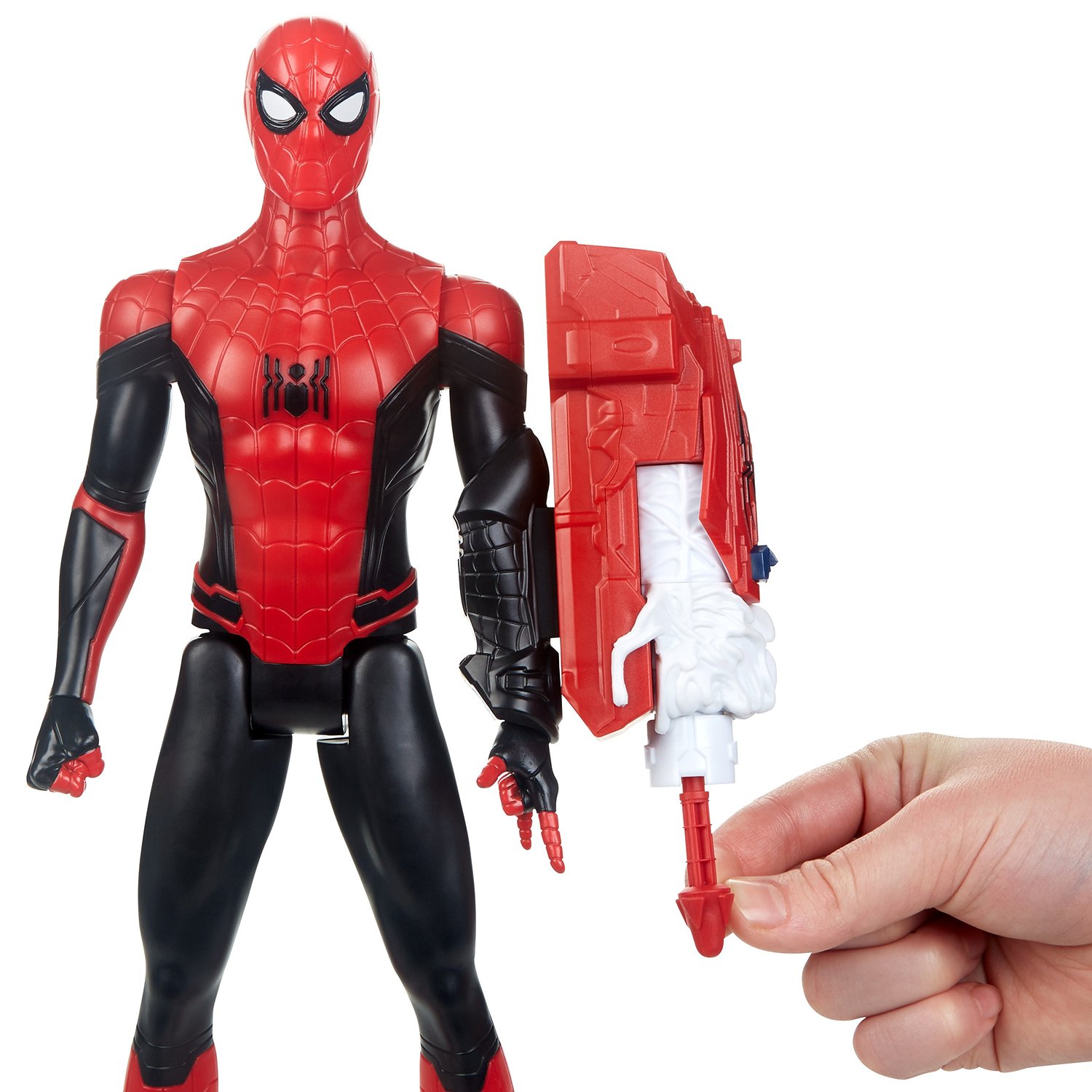 Spider man titan 2.0. Фигурка Hasbro Spider-man Titan Hero e5766. Фигурка Hasbro Spider-man Titan Hero e0608. Фигурка Hasbro Spider-man Titan Hero e2346. Фигурка Hasbro Spider-man Titan Hero b9760.