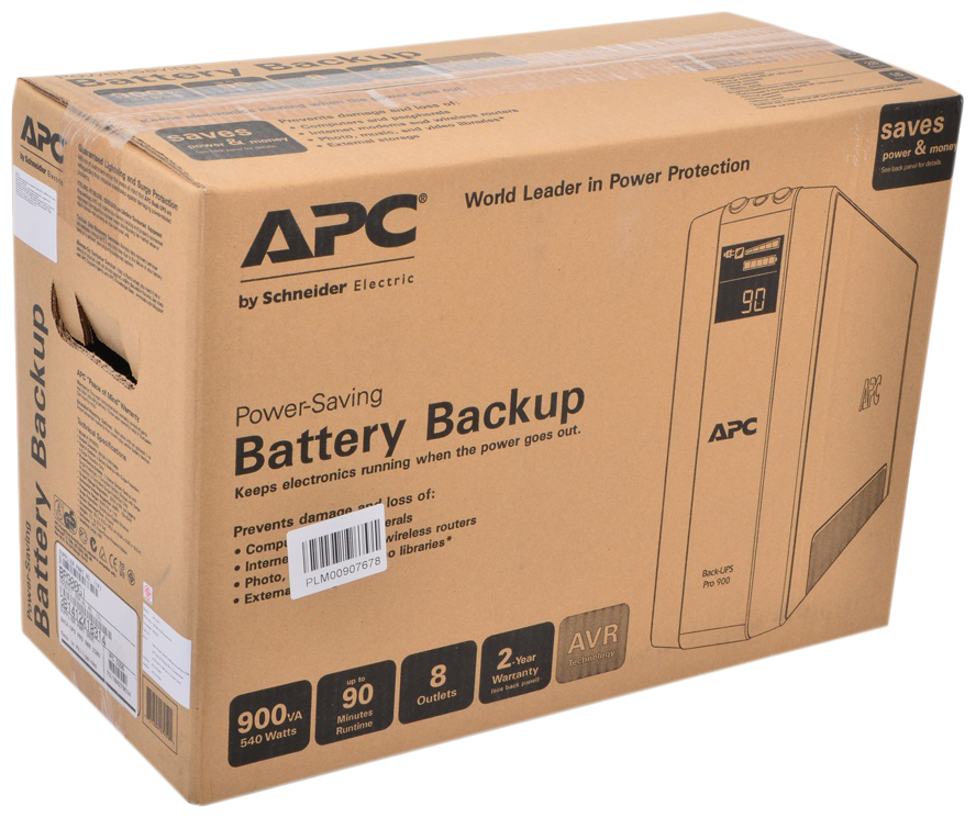 Джи повер. ИБП APC br900gi. Back-ups br900g. APC by Schneider Electric back-ups Pro br900g-RS. APC br900gi характеристики.