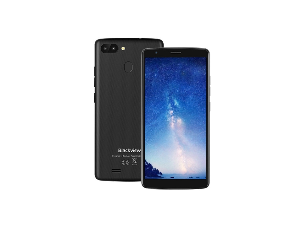 Blackview 15 pro. Blackview a20. Смартфон Blackview a200 Pro 12/256. Blackview Tab 18. Blackview a50.