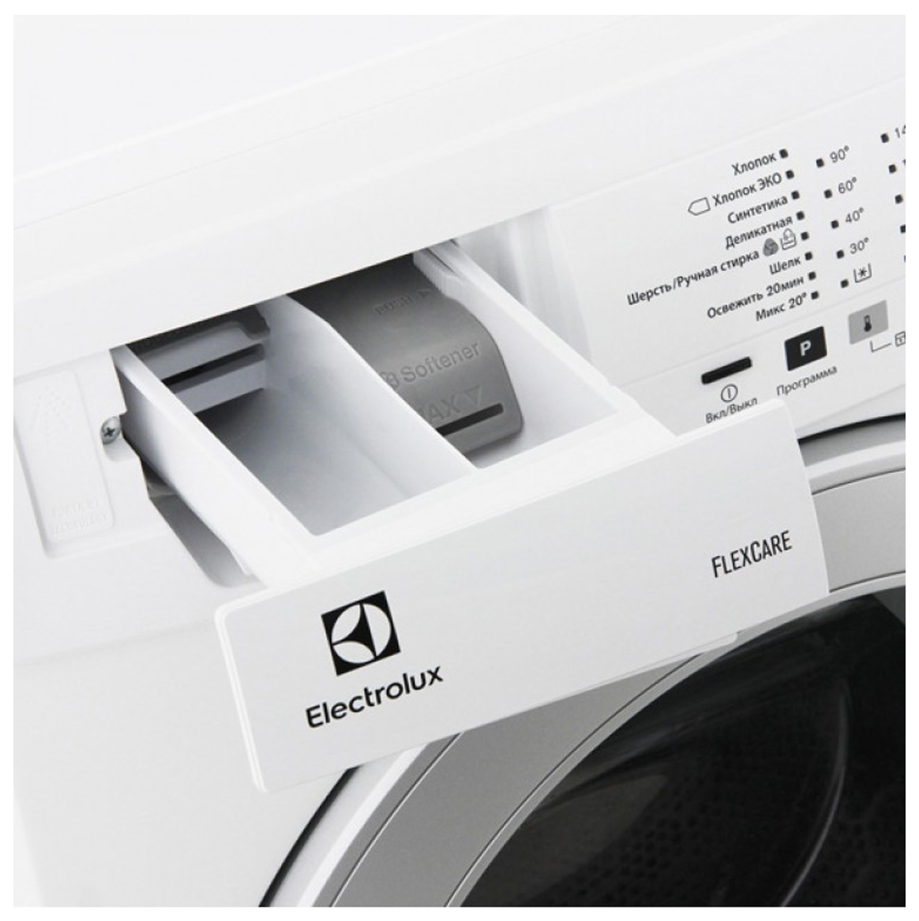 Стиральная машина electrolux flexcare. Electrolux flexcare 800 rpm стиральная. Стиральная машина электролюкс 1400rpm. Стиральная машина вертикальная electrolux ewt0862ifw. Стиральная машина electrolux flexcare.