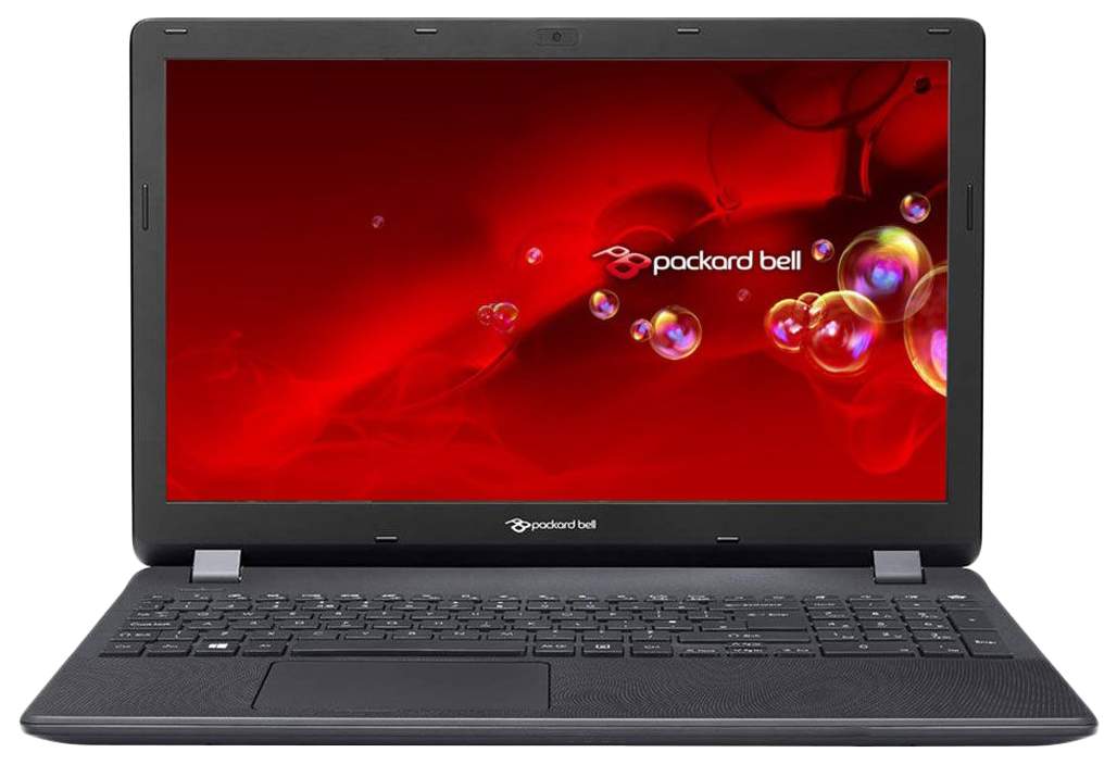 Bell ноутбук. Ноутбук Packard Bell EASYNOTE. Ноутбук Acer Packard Bell. Ноутбук PB Packard Bell. Packard Bell entg81ba.