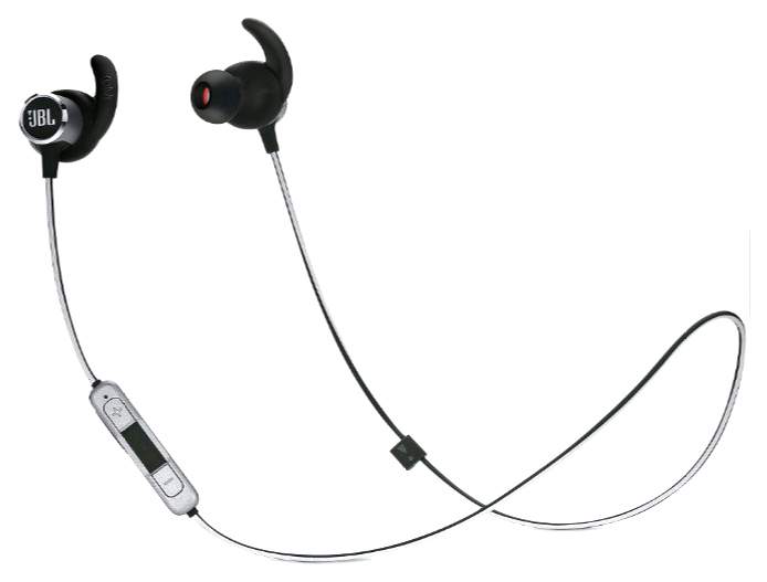 Купить Беспроводные Наушники Jbl Reflect Mini