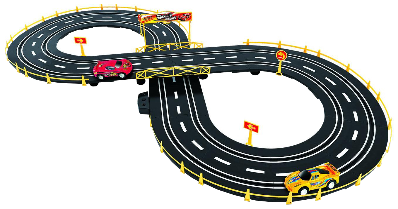 Собери дорогу. Автотрек «гонка по кольцу». Tongde автотрек. Автотрек Гратвест восьмерка. Гоночный автотрек восьмерка.