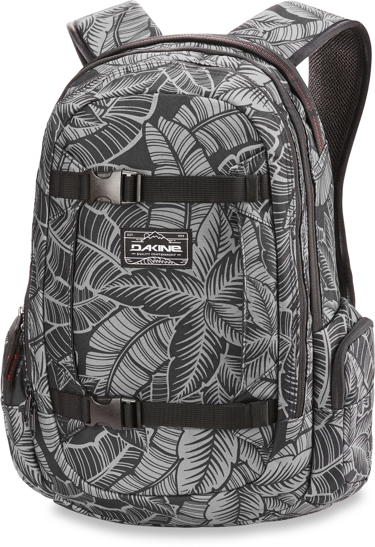 Dakine 2025 mission 25