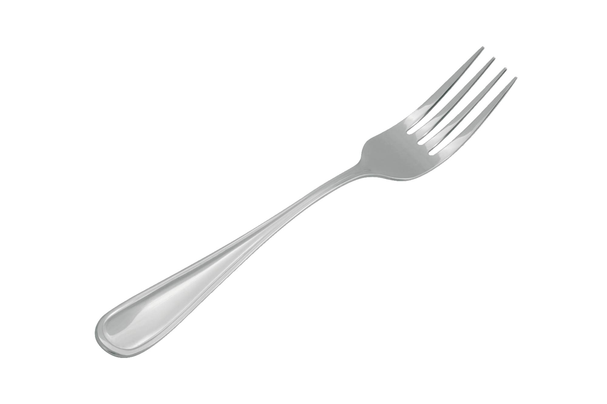 1313 вилка столовая м13 б/н уралочка. вилка десертная уралочка м13. аша/. Stainless steel вилка. вилка "нерж.