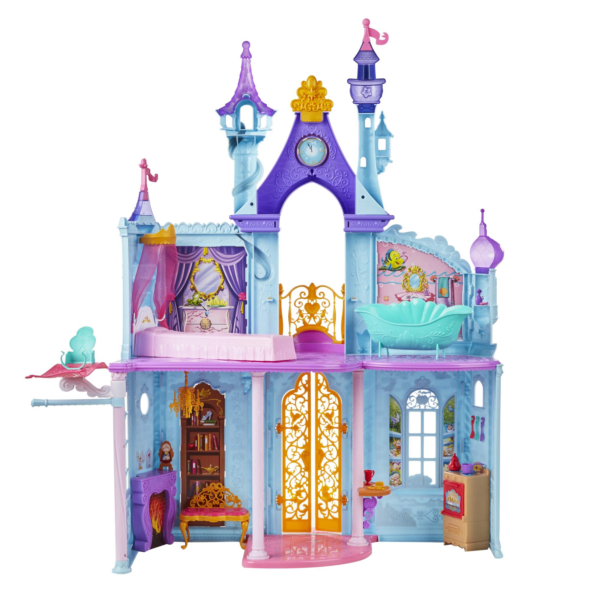 Замок принцессы. Hasbro Disney Princess классический замок принцесс b8311. Игрушка Hasbro Disney Princess dp набор замок арт е89905. Red Box дворец принцессы 22515. Disney "дворец Софии прекрасной".