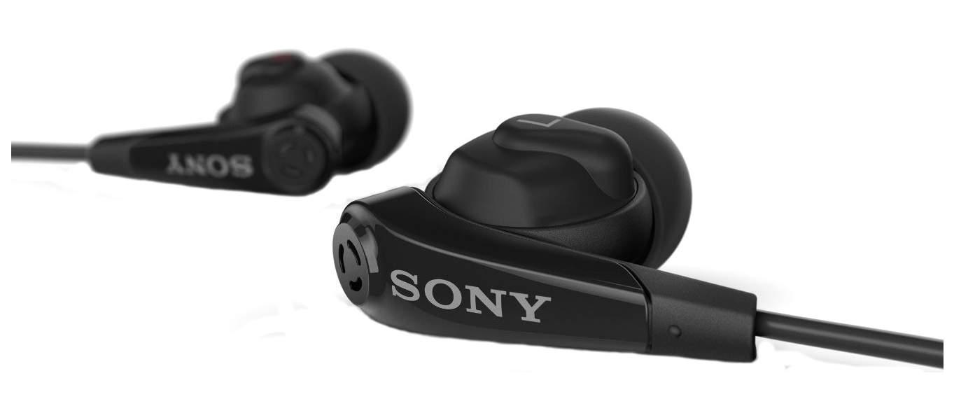 Беспроводные затычки с шумоподавлением. Sony MDR-nc31em. Наушники Sony MDR-nc31em. Проводные наушники Sony с шумоподавлением. Наушники затычки с шумоподавлением Sony.