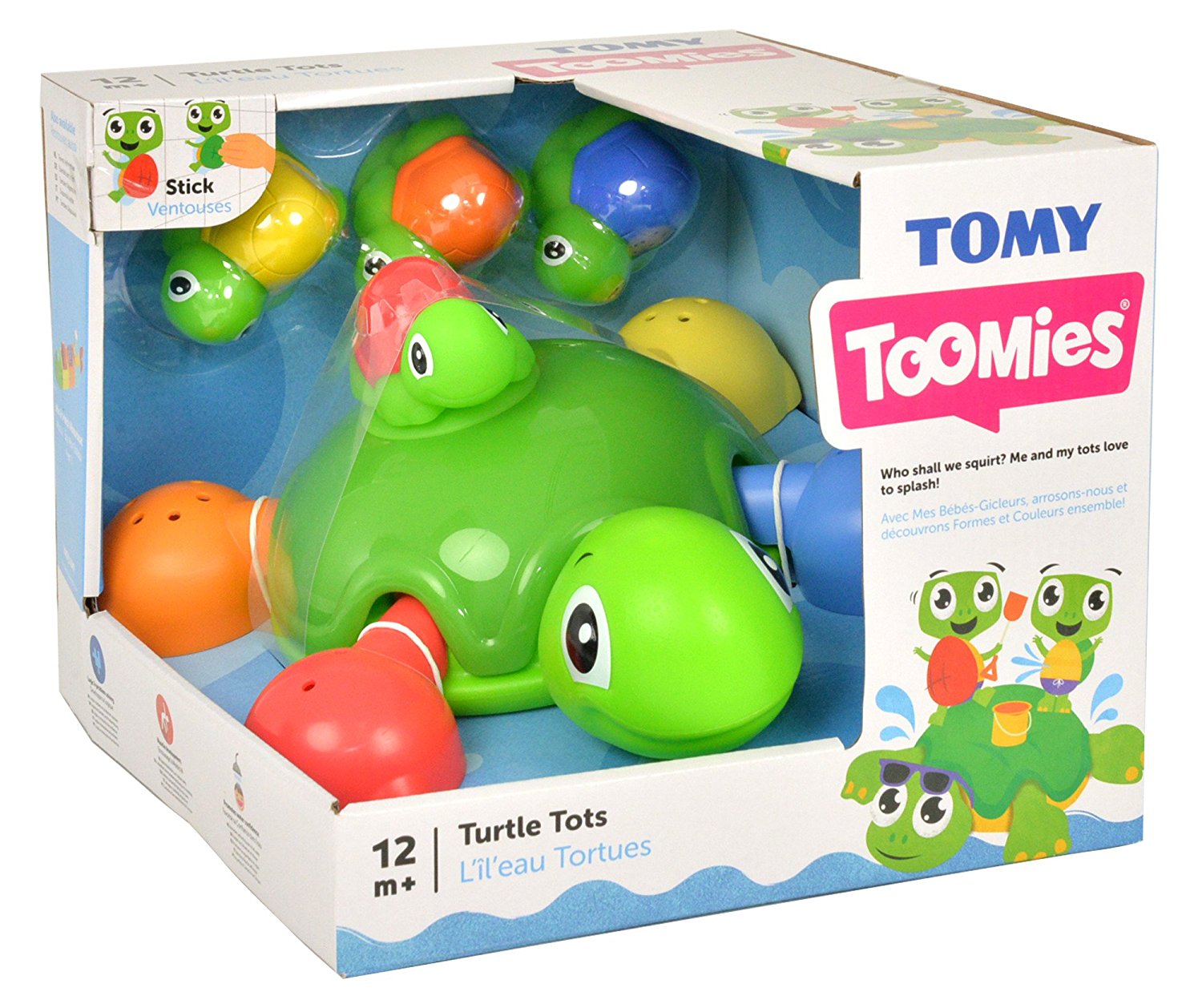 Tomy Toomies игрушки для ванной. Tomy Turtle. Tomy черепаха для ванной. Игрушка для ванной "черепаха".