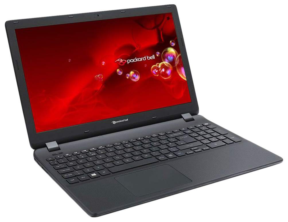 Ноутбук packard bell. Ноутбук Acer Packard Bell EASYNOTE. Ноутбук Packard Bell EASYNOTE te70bh-38ww. Packard Bell desktop-ht38roo. Noutbuk Packard Bell klaviturasidagi belgilar.