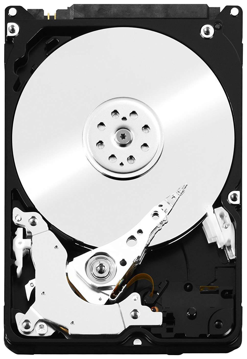 HDD 1tb 2.5 Western Digital. Western Digital 1tb wd10jfcx. 1tb WD wd10jfcx Red. Жесткий диск Western Digital 320gb.