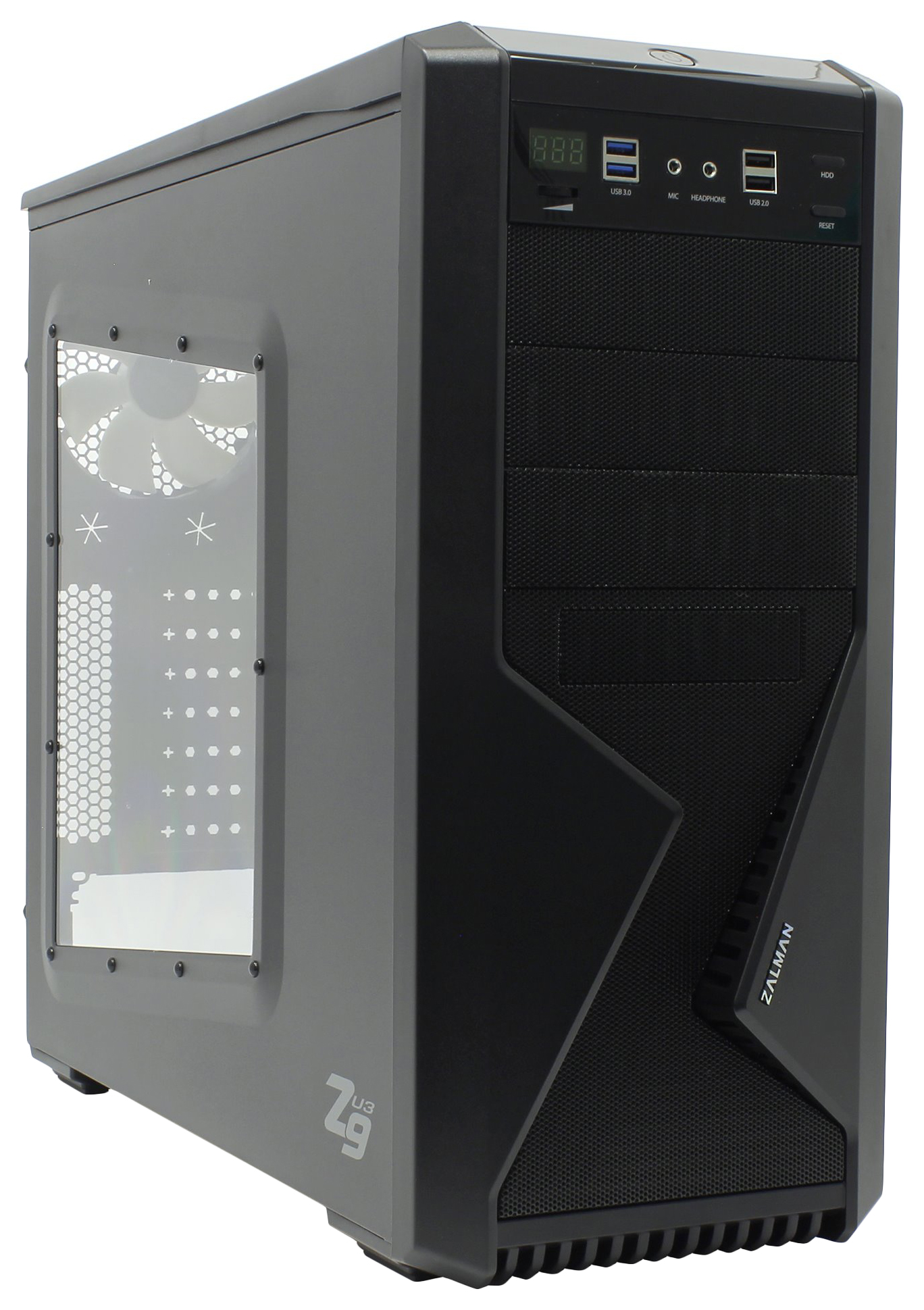 Корпус z. Zalman z9 u3. Системный блок Zalman z9 Plus. Корпус Zalman z9. Корпус Залман z9 u3.