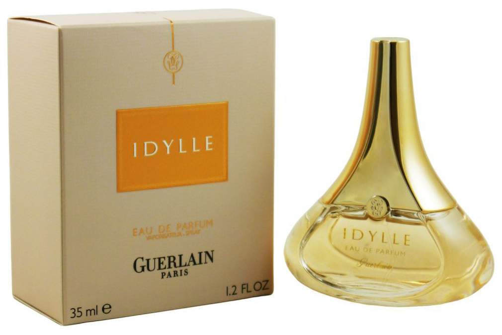 Идиль. Герлен Идиль 35 мл. Guerlain Idylle тестер 50 мл. Guerlain Idylle туалетная вода 50 мл. Герлен Идиль 35 мл туалетная вода.