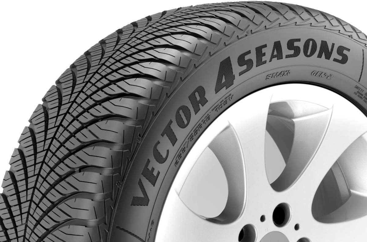 Goodyear vector 4 seasons. Goodyear vector 4 Seasons Gen-3. Goodyear vector 4seasons SUV. Goodyear gen2. Goodyear vector 4seasons Gen-3 SUV всесезонная.