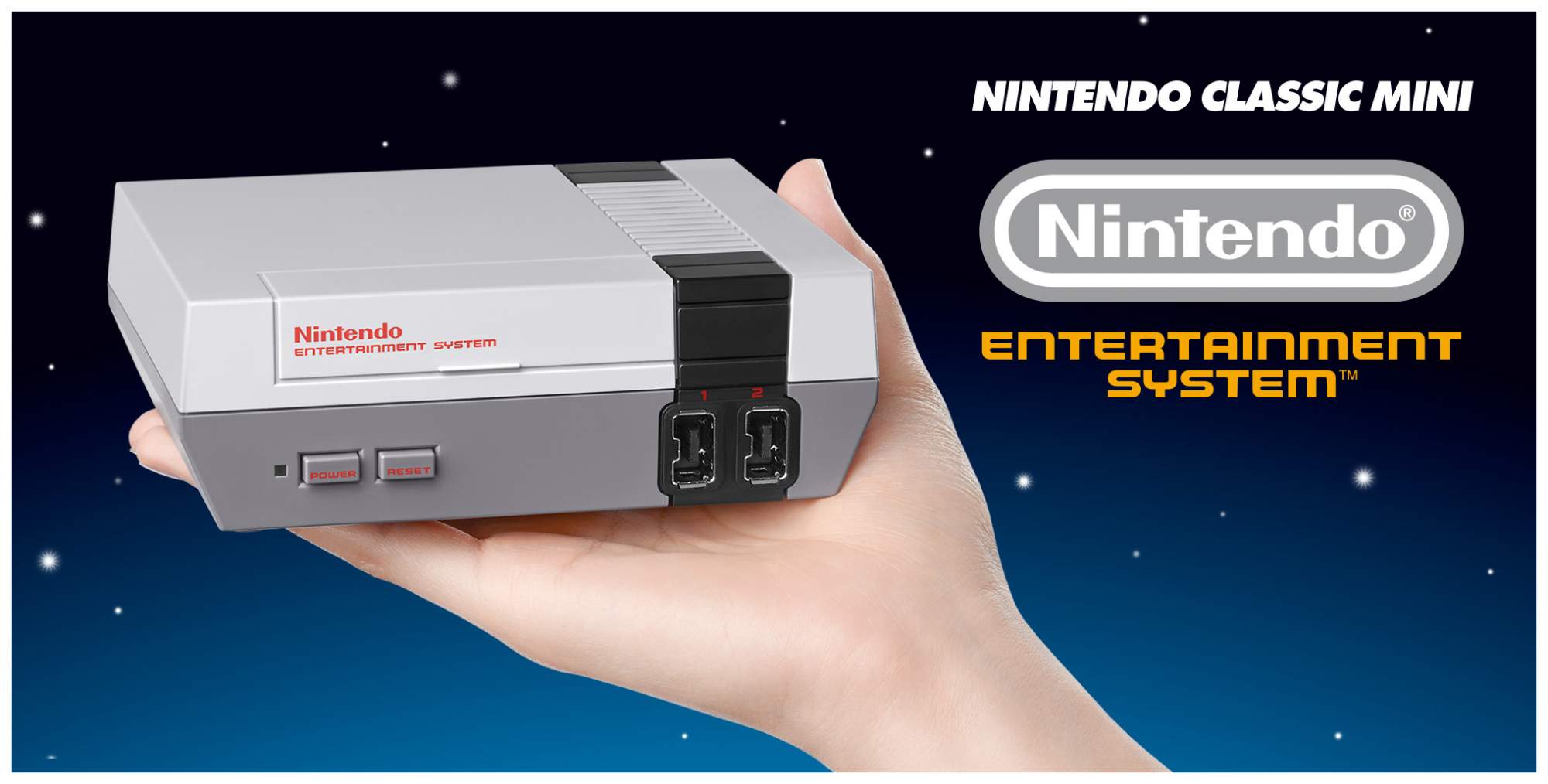 Игровая приставка Nintendo Classic Mini + 30 Игр - отзывы покупателей на  маркетплейсе Мегамаркет | Артикул: 100023842162