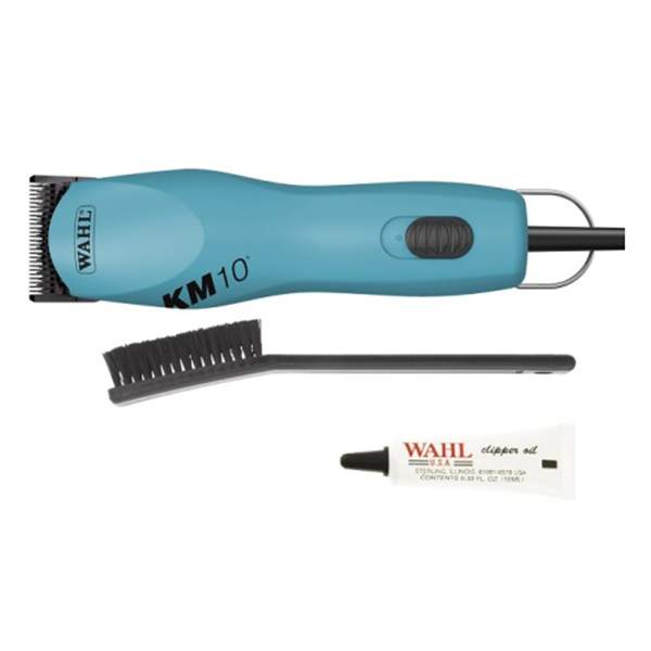 Wahl km. Машинка для стрижки животных wahl km10. wahl 1261-0470 km10.