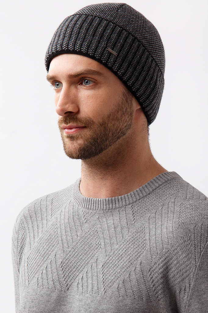 Модные мужские шапки 2025. Модные мужские вязаные шапки. Шапки beanie мужские 2020. Модные шапки для мужчин. Модные мужские шапки 2025.