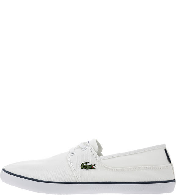 lacoste 8.5