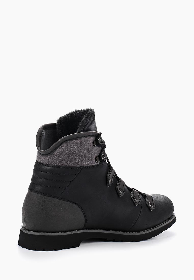 North face ballard outlet boyfriend boot