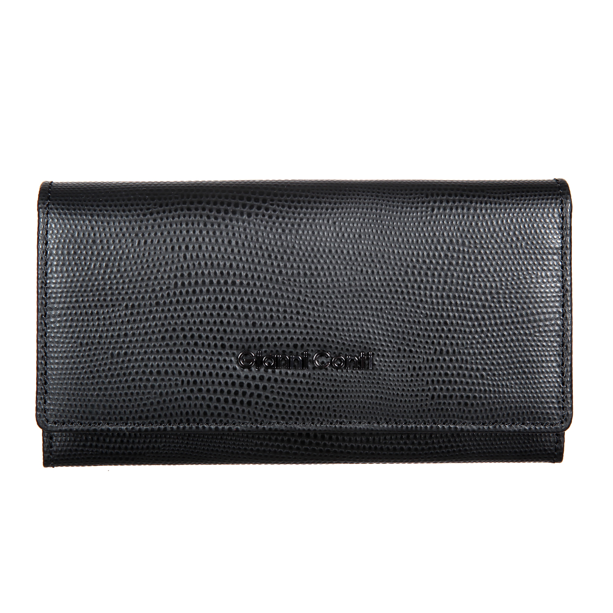 Кошелек женский Gianni Conti 2788150 black