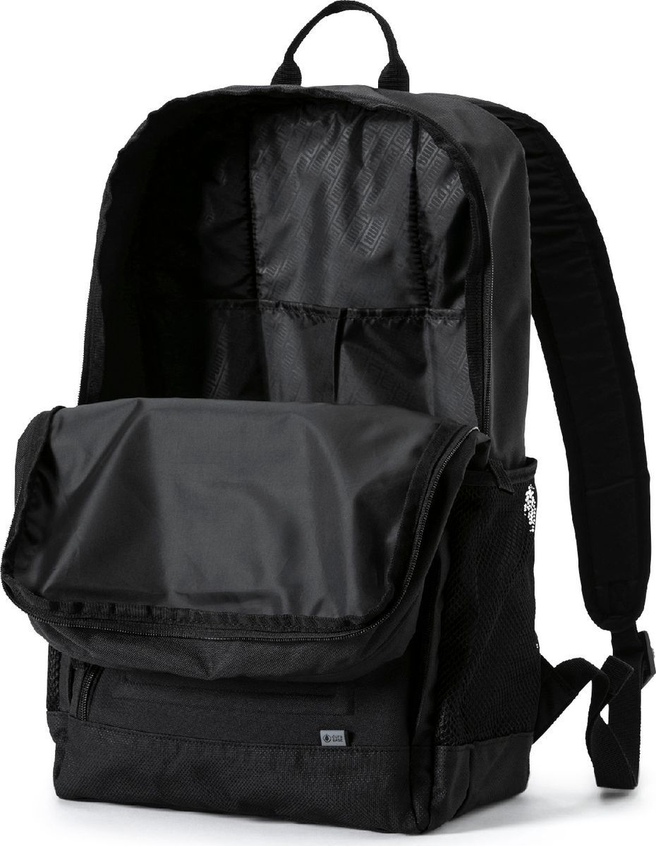 puma s backpack