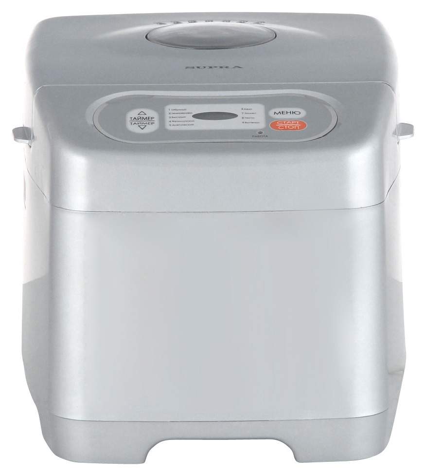 хлебопечка vimar vbm-685. хлебопечка бранд. насадка для хлебопечки бранд 3801. хлебопечка vimar vbm-240. Lg hb-1001cj.