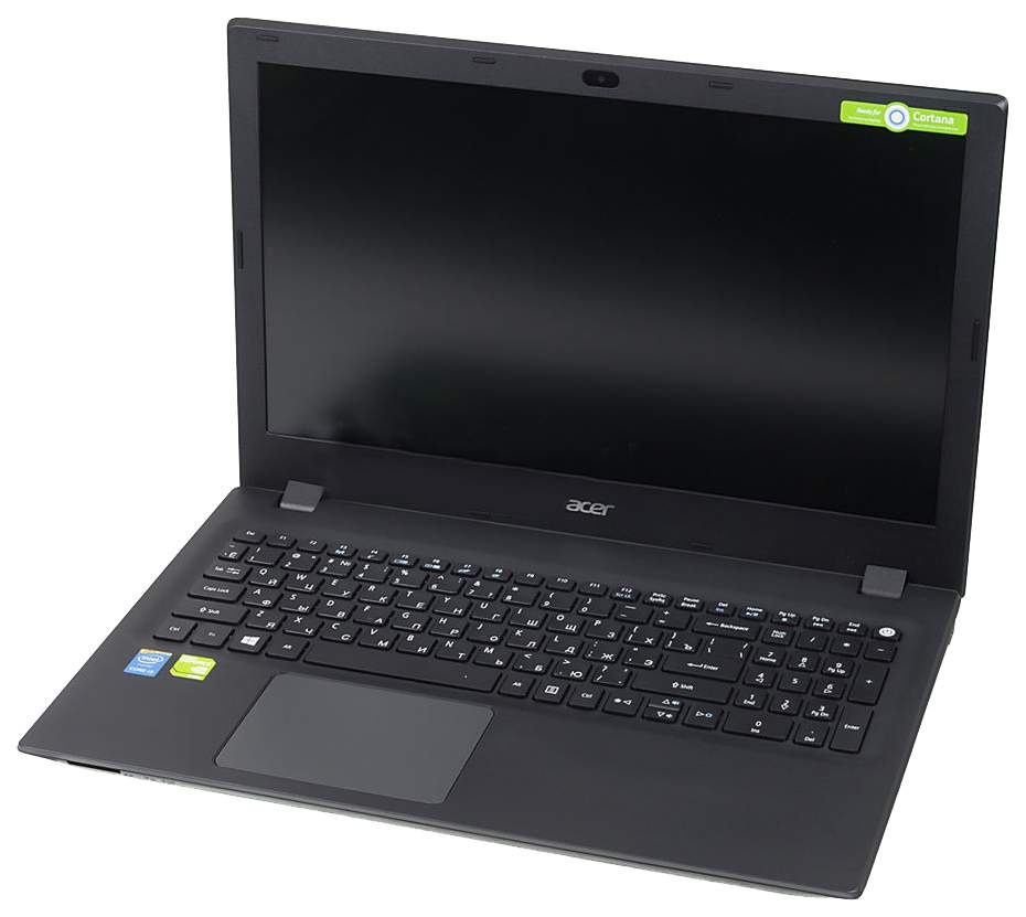 Acer Extensa 15 Купить Москва