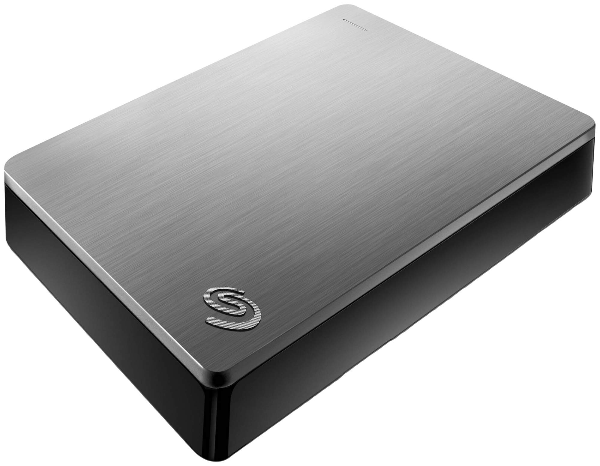 Внешний жесткий диск 3.5 seagate. Seagate внешний жесткий диск 1 ТБ. Seagate 4tb внешний жесткий диск. Seagate Backup Plus Portable Drive 500 GB. Seagate Backup Plus Slim 2tb.