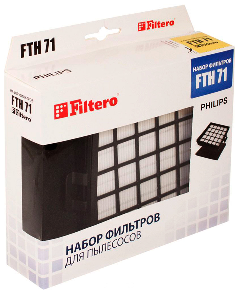 Фильтры filtero. Hepa фильтр filtero. filtero 901. filtero fth 07. hepa-фильтр filtero fth 74 phi.