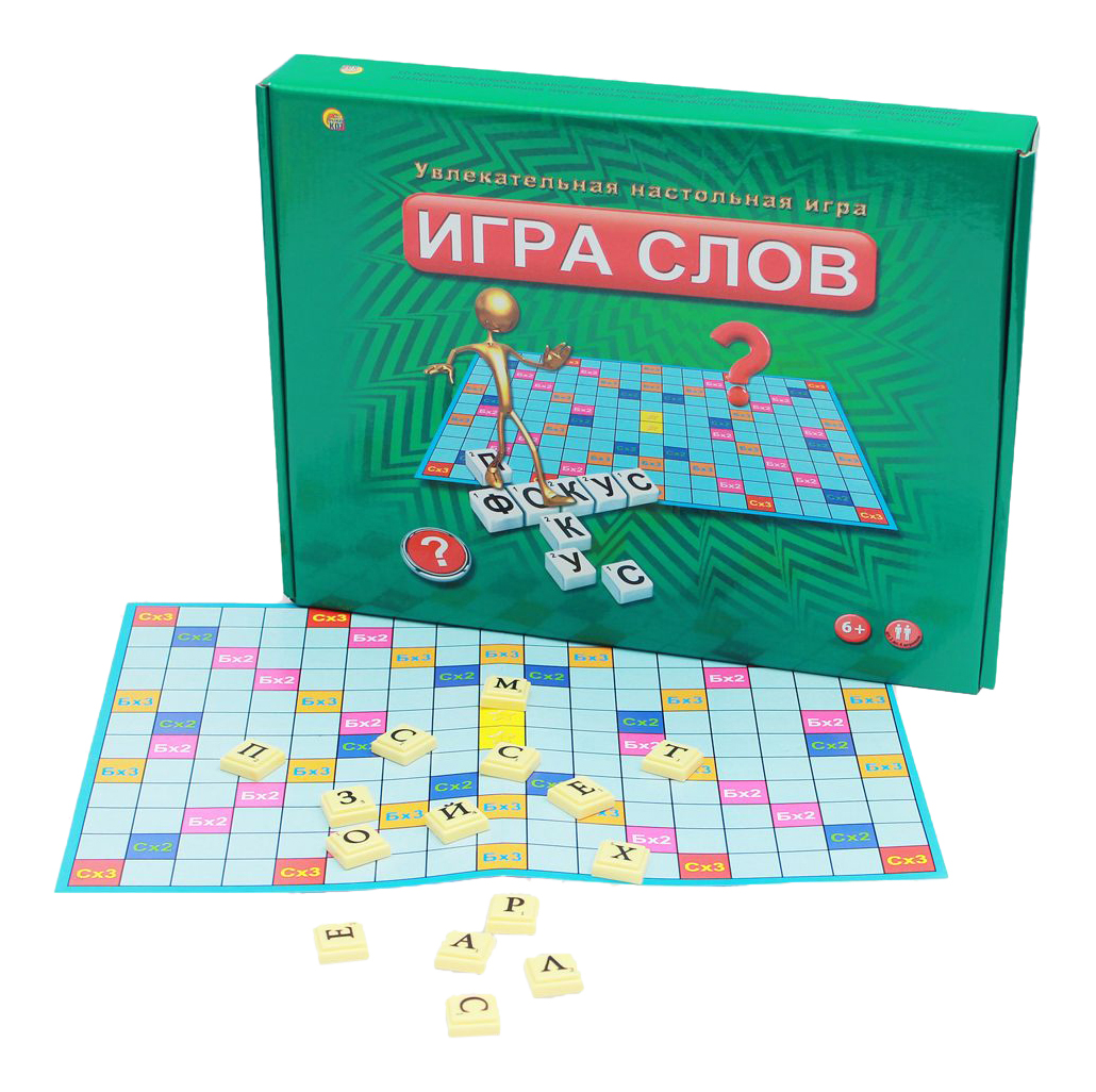 Игра без слов. Настольная игра слова. Настольная игра «игра в слова». Настольная игра икра сов. Игра настольная 