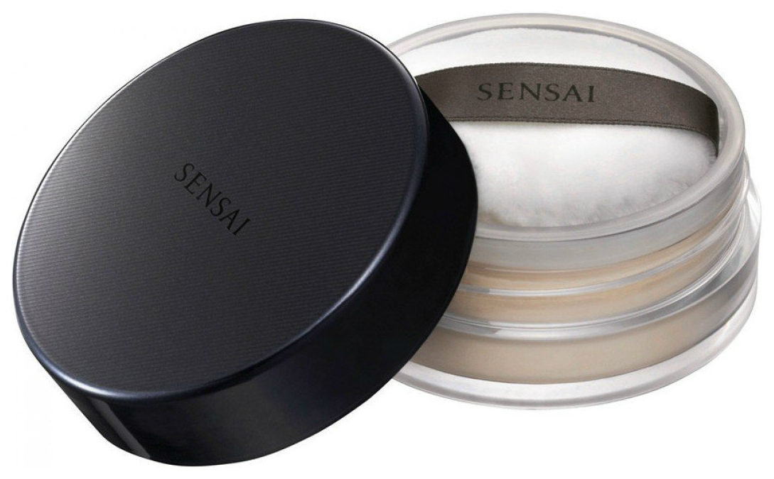 Sensai silky purifying. Kanebo sensai loose powder translucent. Sensai translucent loose powder. Sensai cellular performance рассыпчатая пудра. пудра cellular performance pressed.