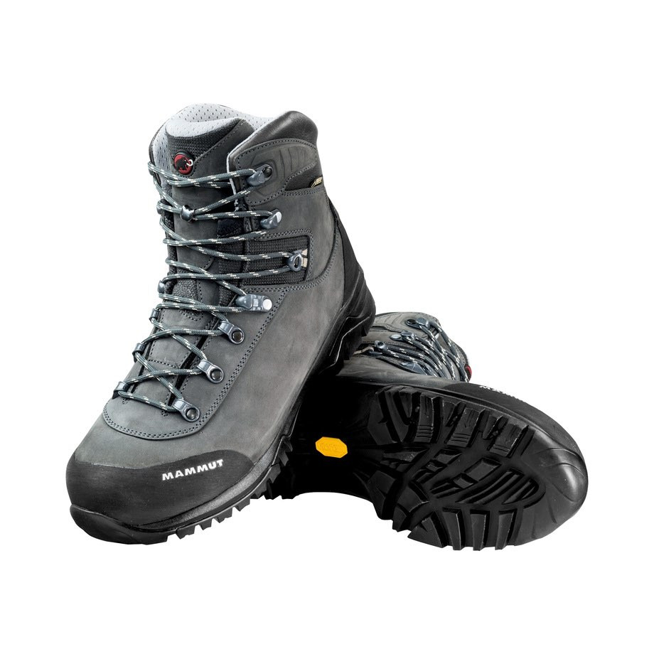 Trovat advanced best sale high gtx