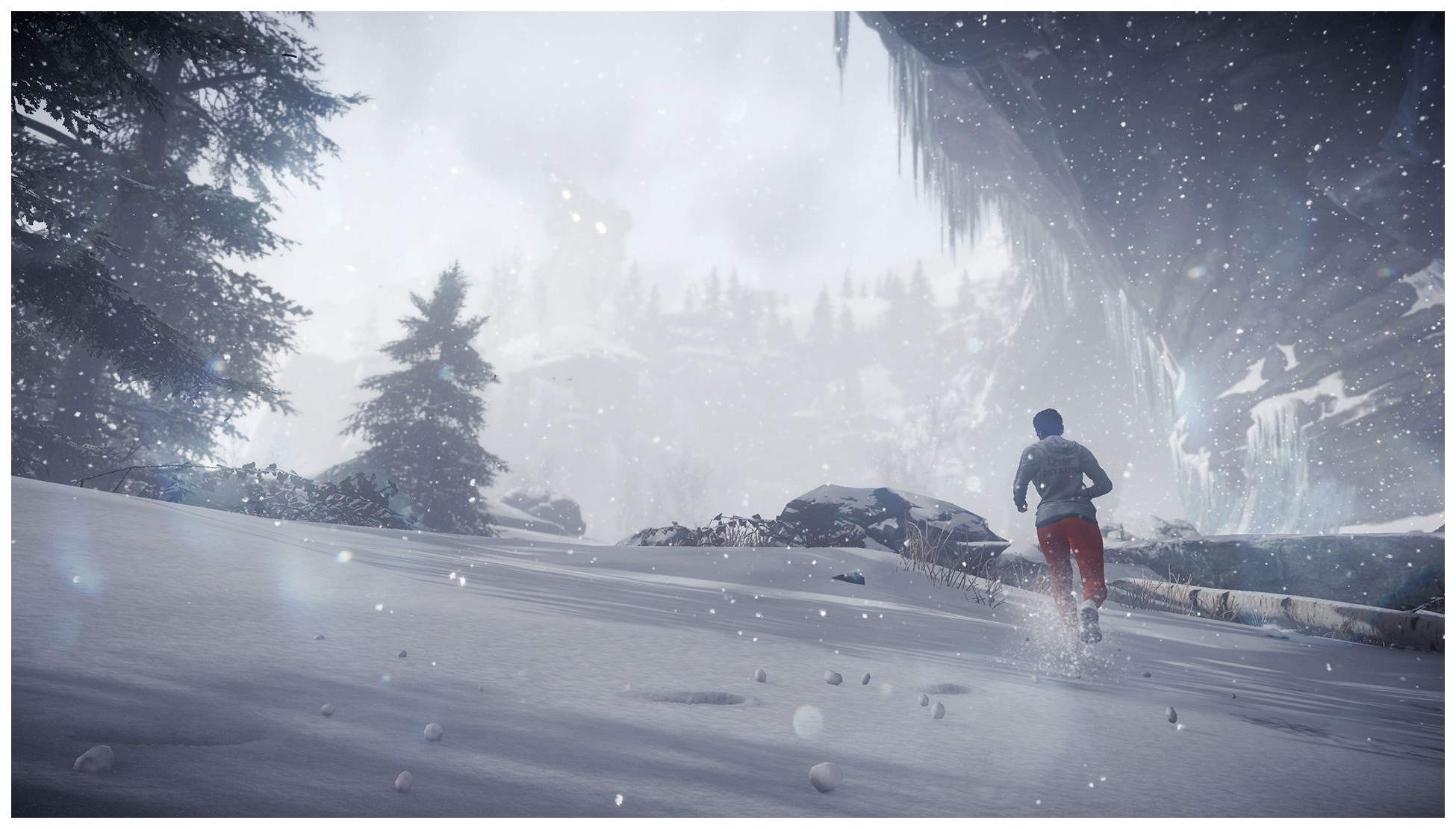 The first light. Infamous: first Light. Infamous second son first Light. Infamous first Light игра. Infamous first Light на ПК.