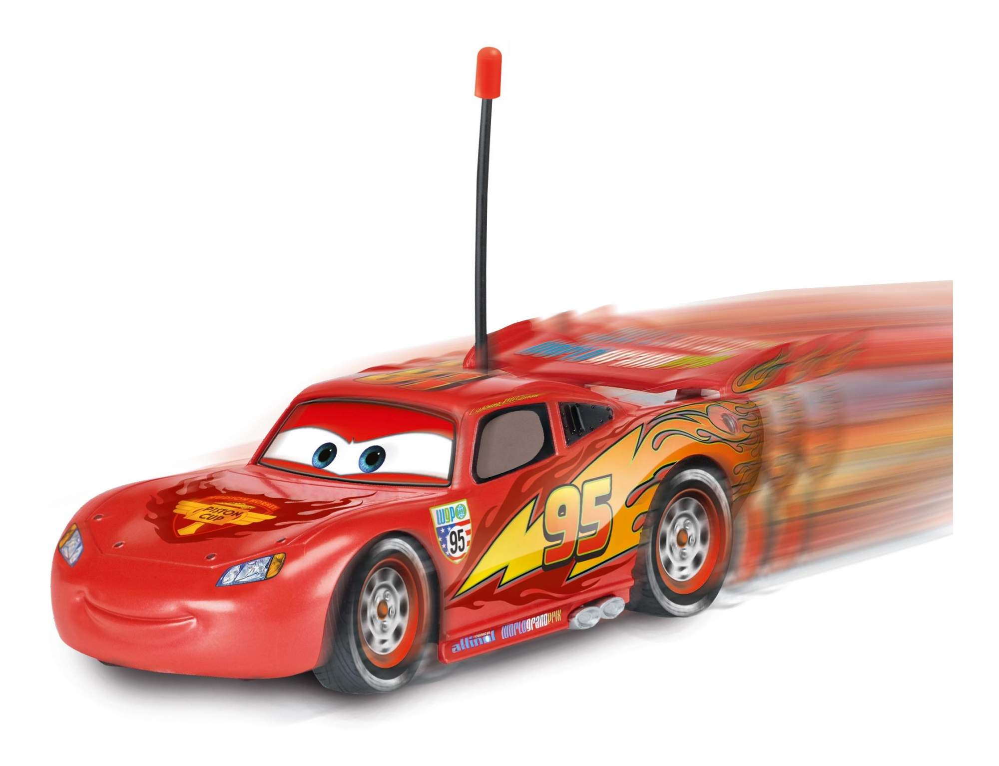 Dickie Toys cars 3 молния Маккуин. Cars 2 Lightning MCQUEEN Toy. Dickie Toys 203089501. Cars Toys Lightning MCQUEEN.