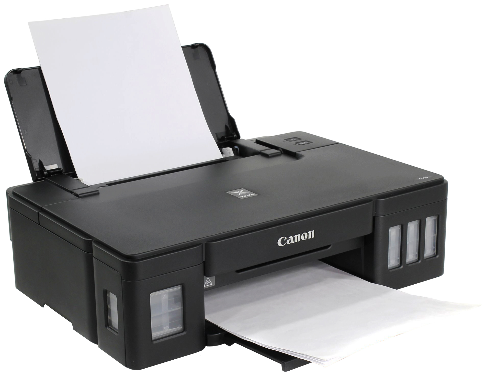 Принтер струйный canon pixma g1410 струйный. Canon PIXMA g3411. PIXMA g1411. Canon g1411. Canon PIXMA g2410.