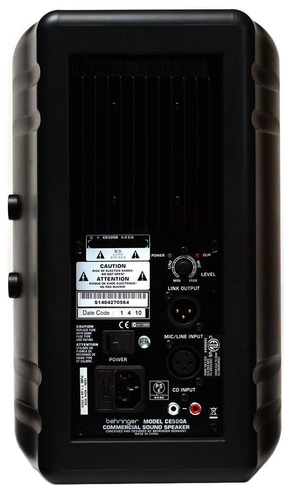 Акустическая система behringer c200. Behringer b110d 2-полосная активная акустическая система ce500a bk. Ce 500. Акустическая система активная behringer ce500d truth b2030p. Behringer a500.