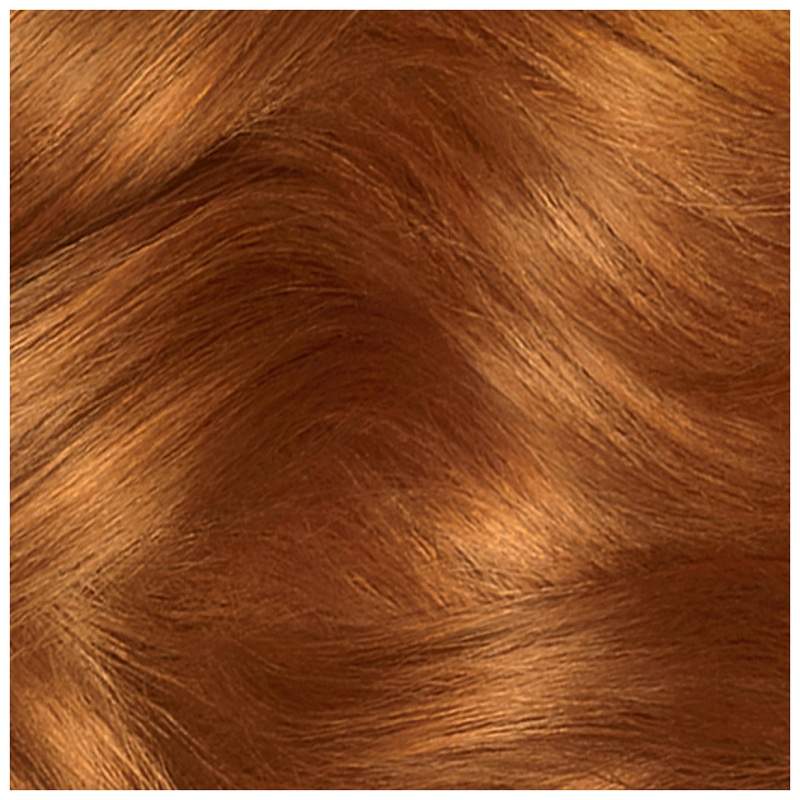 Краска для волос Londa Color 8/34 Золотисто-оранжевый 110 мл