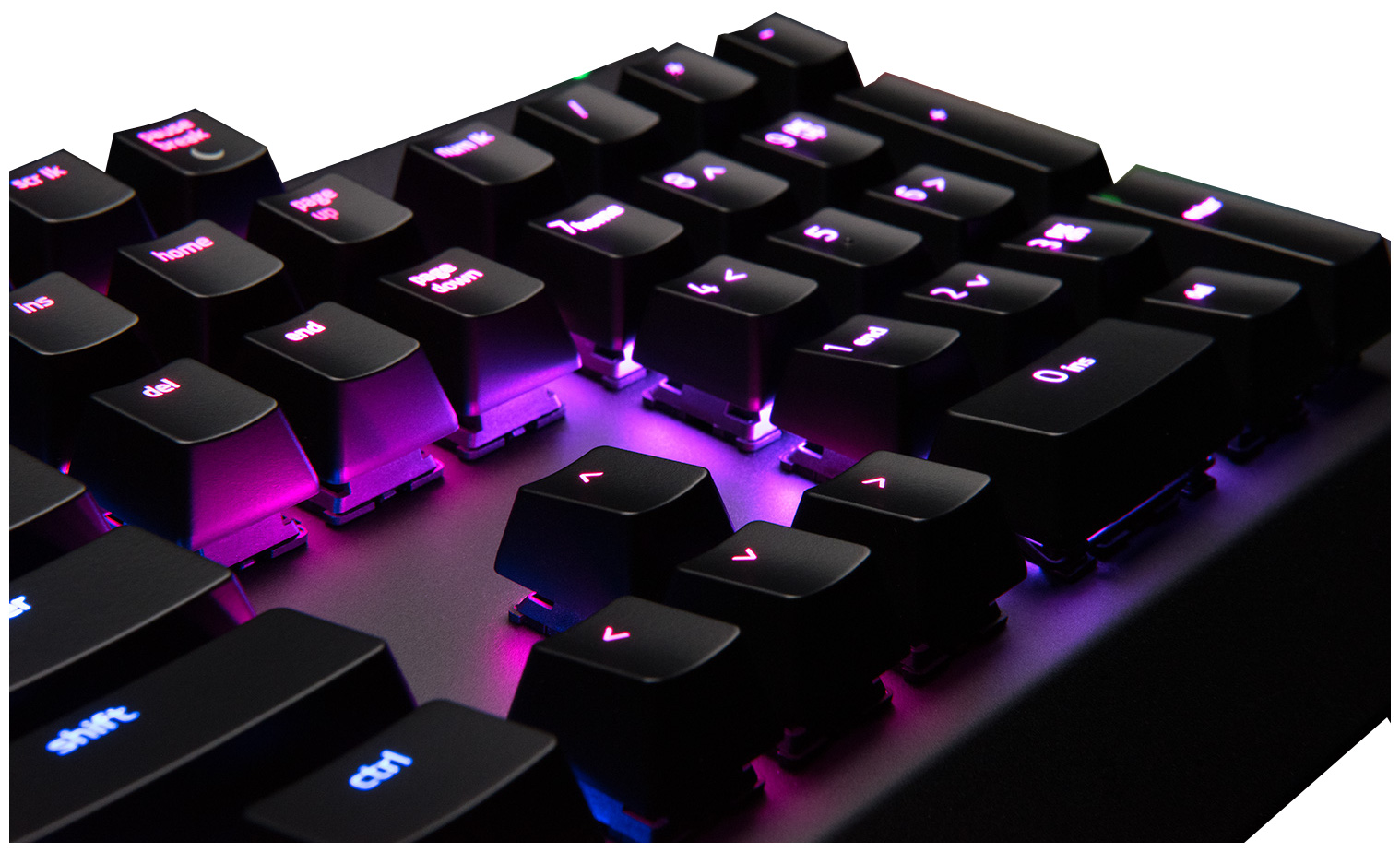 Цвета подсветки клавиатуры. Razer BLACKWIDOW X Chroma. Razer BLACKWIDOW X Chroma Black. BLACKWIDOW X Chroma. Razer x Chroma.