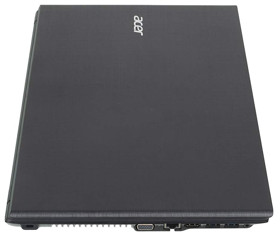 Acer Ex2511g 31jn Цена Ноутбук