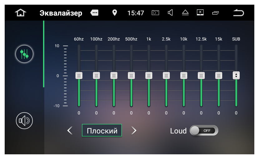 Эквалайзер для андроид магнитолы. Эквалайзер teyes cc2l plus. 32 полосный эквалайзер для андроид магнитолы. Teyes cc3 эквалайзер. Эквалайзер на авто.