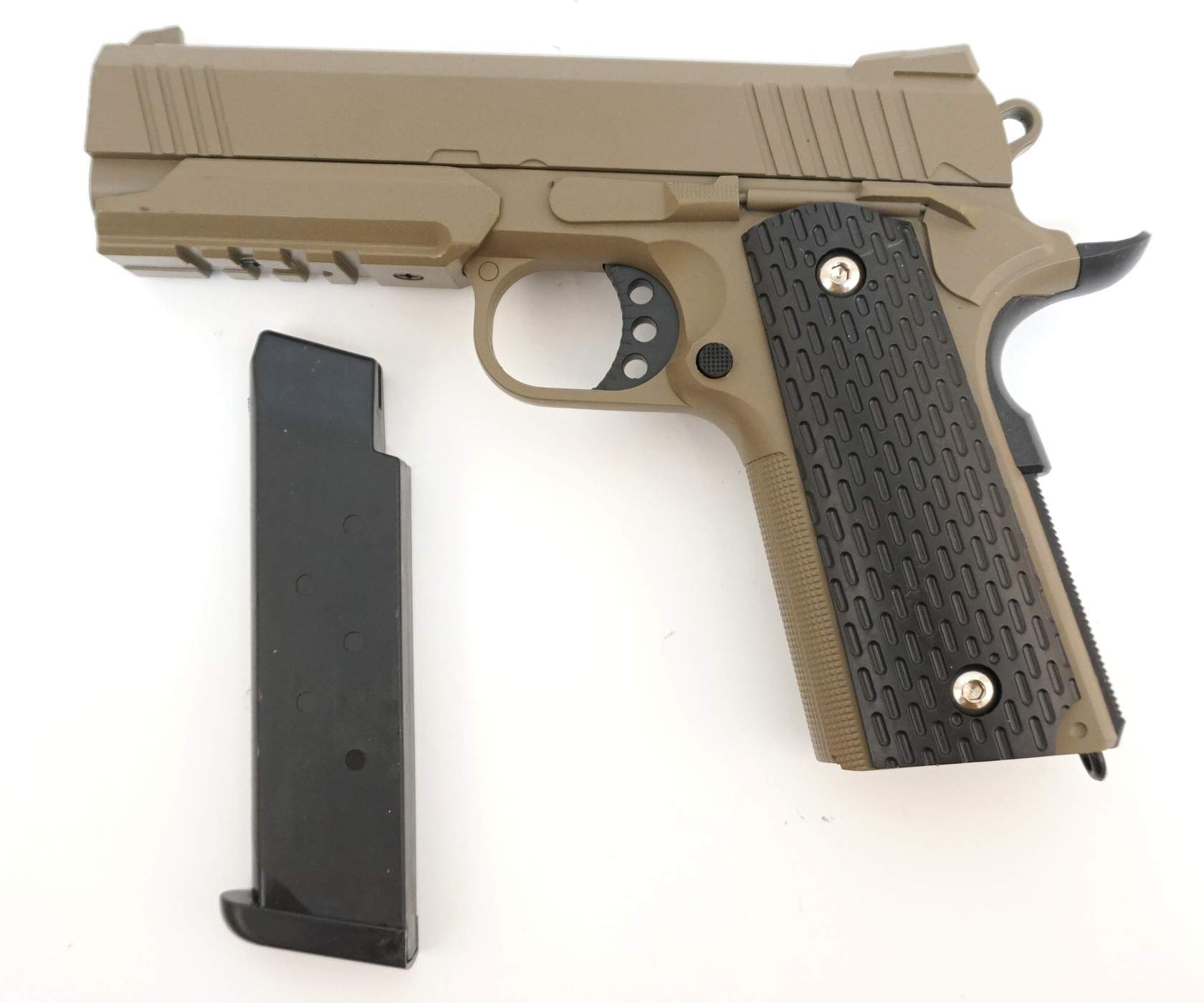 Кольт 1911 страйкбольный. Colt 1911 страйкбольный Stalker. Galaxy g.25d. Galaxy Colt 1911 4.3 (g25).