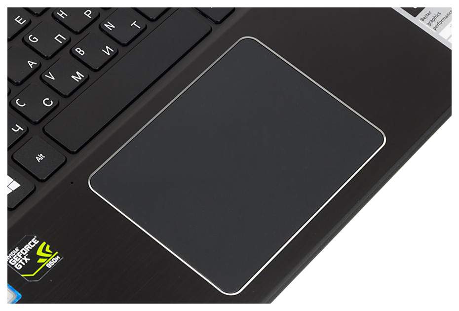 Aspire e5 575g характеристики Aspire e5 575g характеристики