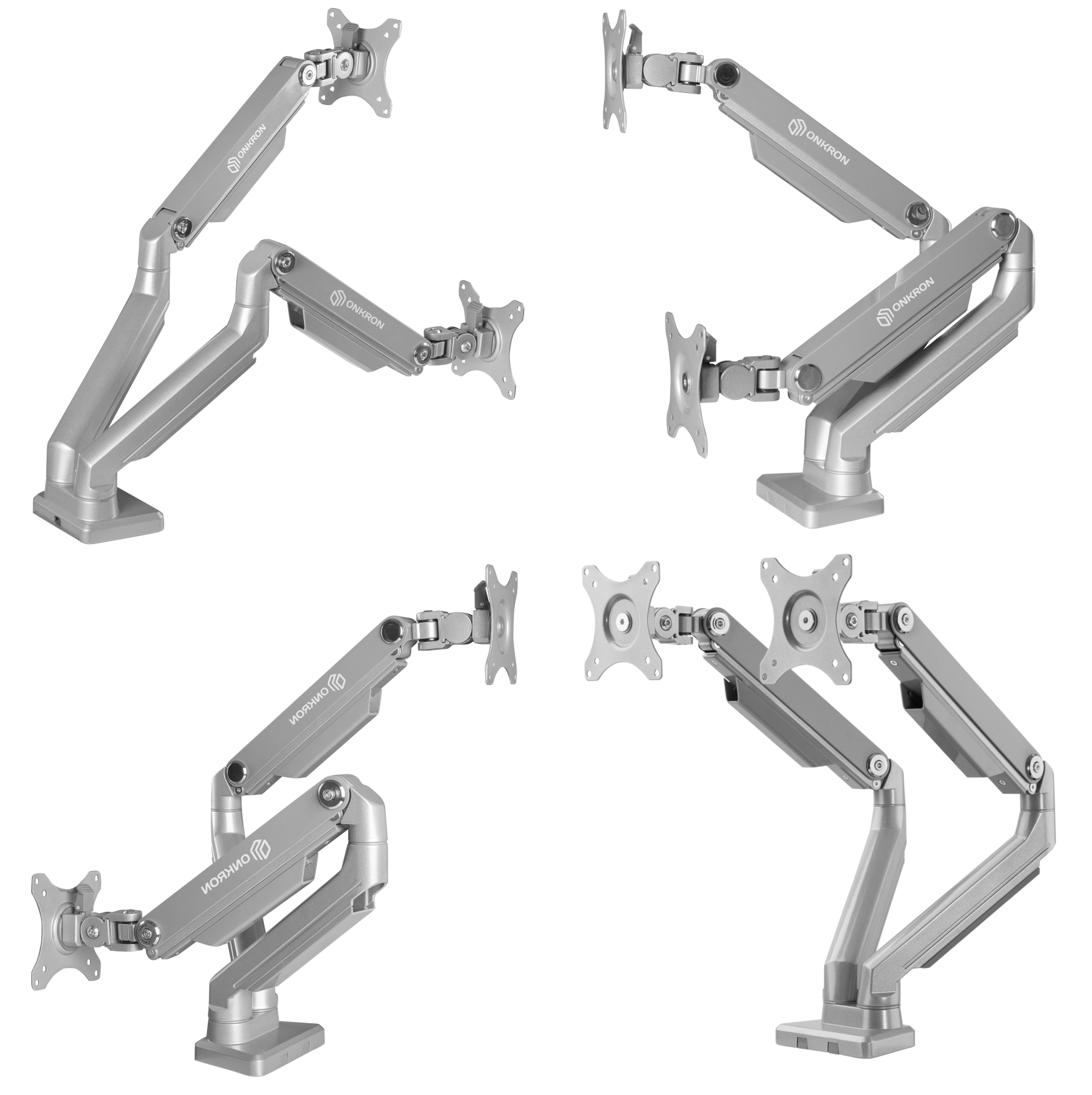 Настольный кронштейн для мониторов brateck ldt12-t01. Крепление для мониторов onkron g160. Onkron кронштейн крепление для монитора 13 32. Onkron кронштейн для монитора 13"-32" настольный, чёрный g160. Крепление onkron ms160.